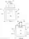 Fig. 03 - TAMPER RESISTANT CONTAINERS FOR FOOD AND OTHER ITEMS