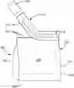 Fig. 01 - TAMPER RESISTANT STORAGE SYSTEMS FOR FOOD AND OTHER ITEMS