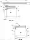 Fig. 04 - TAMPER RESISTANT STORAGE SYSTEMS FOR FOOD AND OTHER ITEMS