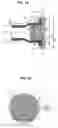 Fig. 02 - HERMETIC STOPPER FOR A NOZZLE