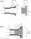 Fig. 03 - HERMETIC STOPPER FOR A NOZZLE