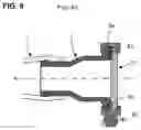 Fig. 06 - HERMETIC STOPPER FOR A NOZZLE