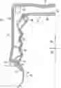 Fig. 01 - CHILDPROOF TAMPER EVIDENT CLOSURE ASSEMBLY