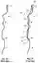 Fig. 04 - CHILDPROOF TAMPER EVIDENT CLOSURE ASSEMBLY