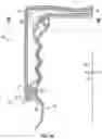 Fig. 06 - CHILDPROOF TAMPER EVIDENT CLOSURE ASSEMBLY