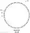 Fig. 07 - CHILDPROOF TAMPER EVIDENT CLOSURE ASSEMBLY