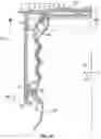 Fig. 08 - CHILDPROOF TAMPER EVIDENT CLOSURE ASSEMBLY