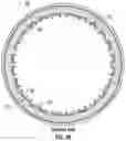 Fig. 09 - CHILDPROOF TAMPER EVIDENT CLOSURE ASSEMBLY