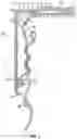 Fig. 10 - CHILDPROOF TAMPER EVIDENT CLOSURE ASSEMBLY