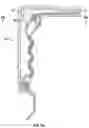 Fig. 11 - CHILDPROOF TAMPER EVIDENT CLOSURE ASSEMBLY