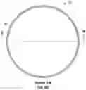 Fig. 12 - CHILDPROOF TAMPER EVIDENT CLOSURE ASSEMBLY
