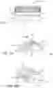 Fig. 08 - Tamper evidence container closure