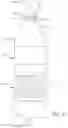 Fig. 10 - Tamper evidence container closure
