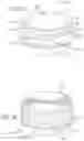 Fig. 11 - Tamper evidence container closure