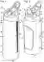 Fig. 02 - Drink bottles