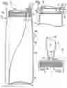 Fig. 03 - Drink bottles