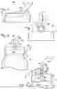 Fig. 04 - Drink bottles