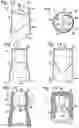 Fig. 05 - Drink bottles