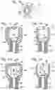Fig. 06 - Drink bottles