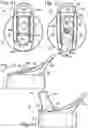 Fig. 07 - Drink bottles