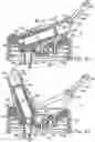 Fig. 09 - Drink bottles