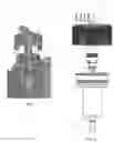 Fig. 02 - Dispensing system