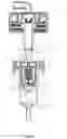 Fig. 04 - Dispensing system