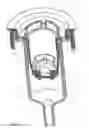 Fig. 05 - Dispensing system