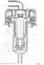 Fig. 08 - Dispensing system
