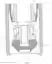 Fig. 09 - Dispensing system