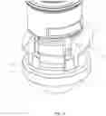 Fig. 10 - Dispensing system