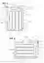 Fig. 03 - Liquid containers having a vent structure promoting improved liquid dispensing