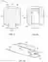 Fig. 04 - Child resistant container