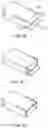 Fig. 10 - Child resistant container