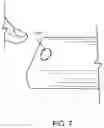 Fig. 15 - Child resistant container