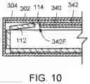 Fig. 18 - Child resistant container
