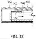 Fig. 20 - Child resistant container