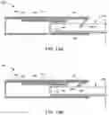 Fig. 21 - Child resistant container