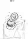 Fig. 04 - Spout for a package and package-spout assembly