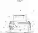 Fig. 08 - Spout for a package and package-spout assembly