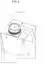 Fig. 10 - Spout for a package and package-spout assembly