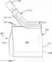 Fig. 01 - Tamper resistant storage systems for food and other items