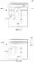 Fig. 02 - Tamper resistant storage systems for food and other items