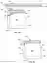 Fig. 04 - Tamper resistant storage systems for food and other items