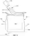 Fig. 05 - Tamper resistant storage systems for food and other items