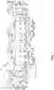 Fig. 02 - Article carrier and blank therefor