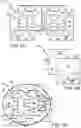 Fig. 03 - Article carrier and blank therefor