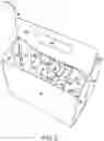 Fig. 04 - Article carrier and blank therefor