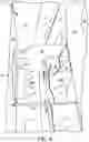 Fig. 05 - Article carrier and blank therefor