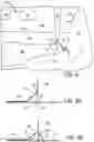 Fig. 06 - Article carrier and blank therefor
